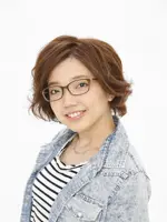 Tomoko Tsuzuki