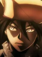 Abe no Haruakira (Seimei)