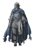 Hannibal Barca