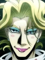 Count of St. Germain
