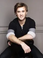 Matt Foxworthy