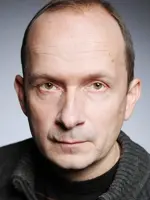 Анатолий Горячев