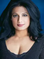Ellora Patnaik