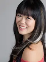 Grace Lynn Kung