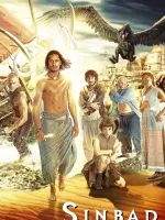 Sinbad