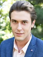 Юрий Фелипенко