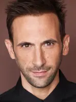 Bernardo de Paula