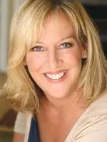Melanie Hutsell
