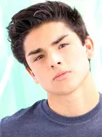Diego Tinoco