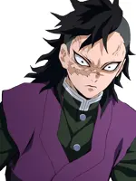 Genya Shinazugawa