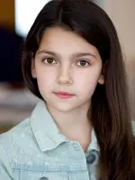 Emily Carey