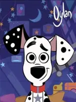 Dylan