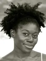 Akiya Henry