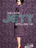 Jett