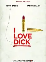 I Love Dick