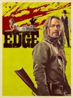 Edge