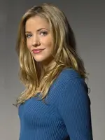 Parker Lee