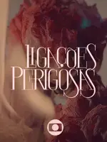 Ligações Perigosas
