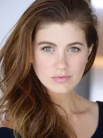 Laura Dreyfuss