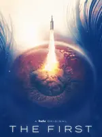 The First