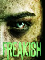 Freakish