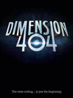 Dimension 404