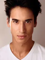 Michael Hsu Rosen