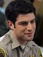Leo D'Amato