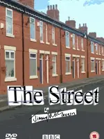 The Street