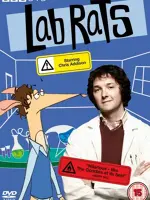 Lab Rats