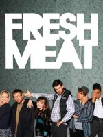 Fresh Meat