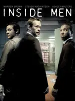 Inside Men