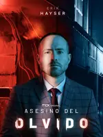 Francisco Pira