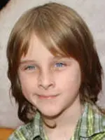 Eamon Pirruccello