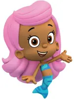 Molly