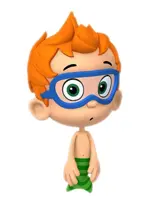 Nonny