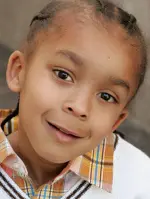 Jelani Imani