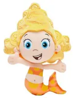 Deema