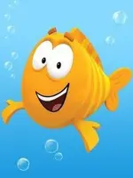Mr. Grouper