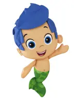 Gil