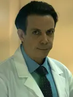 Dr. Roland Kunek