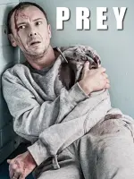 Prey