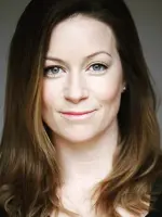 Katie Lyons