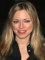 Dr. Angela Hunter