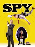 Spy
