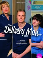 The Delivery Man