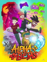 Alpha Betas
