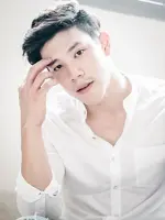 Sapol Assawamunkong