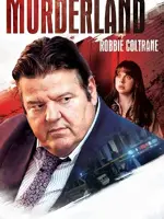 Murderland