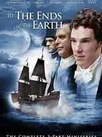 To the Ends of the Earth